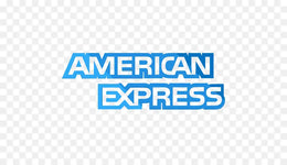american_express