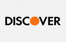 discover