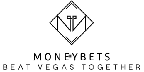 Moneysports